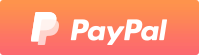 Donate to Radha Shyam